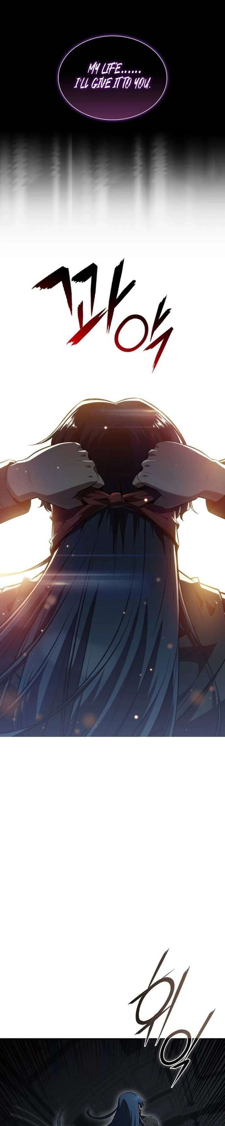 ch 49 9