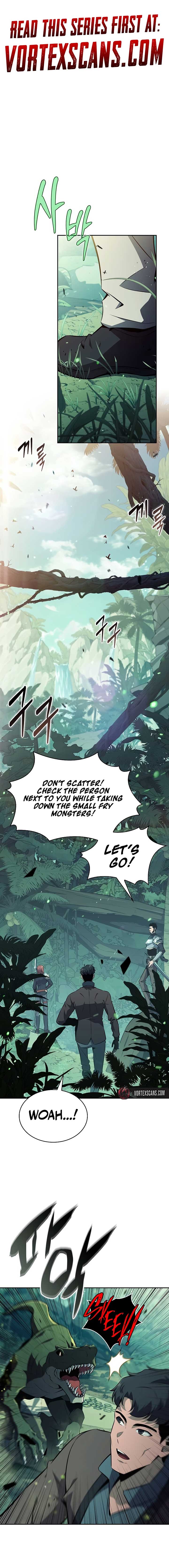 ch 5 1