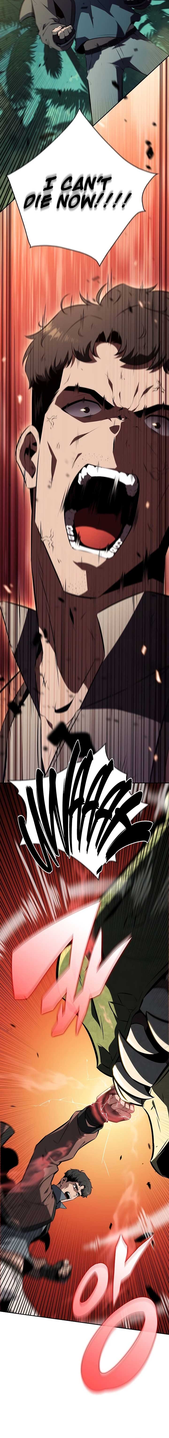 ch 5 10
