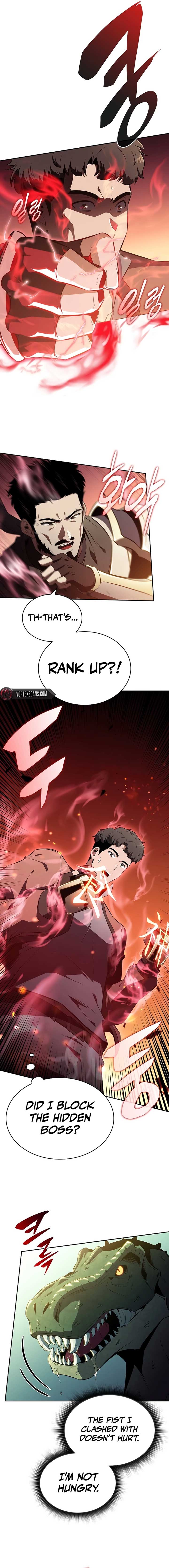 ch 5 11