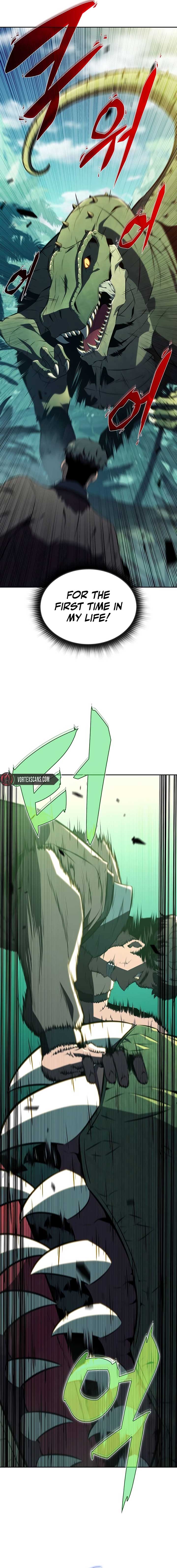 ch 5 12