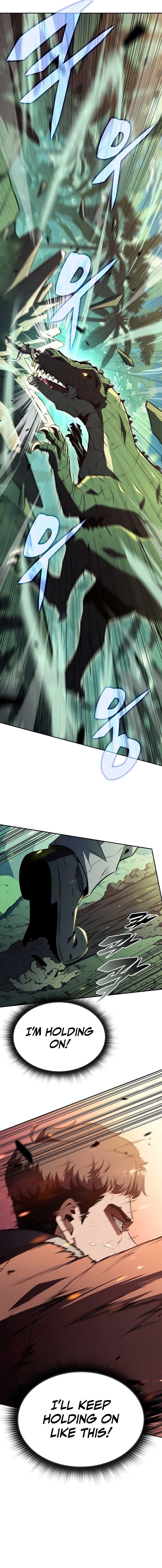 ch 5 13