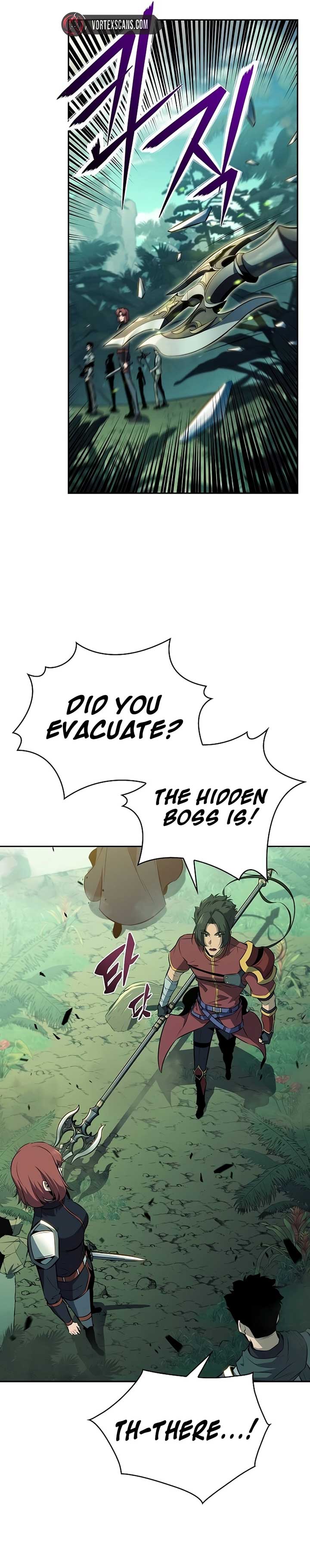 ch 5 14