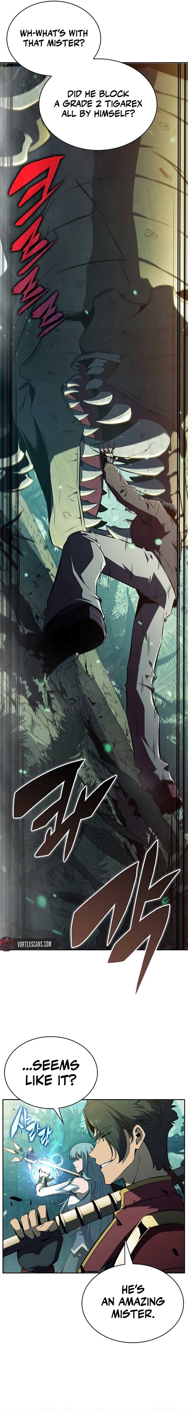 ch 5 15