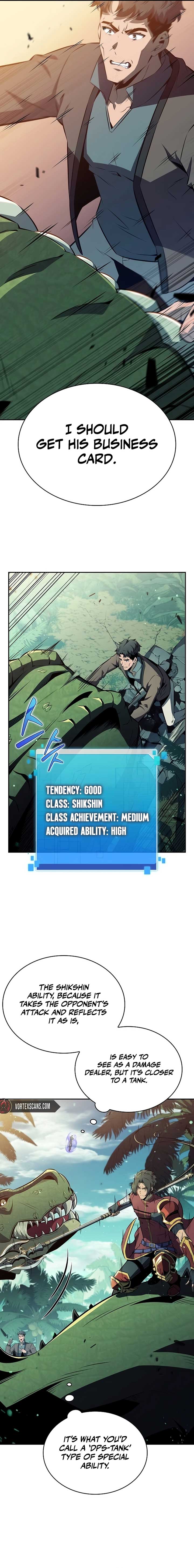 ch 5 16