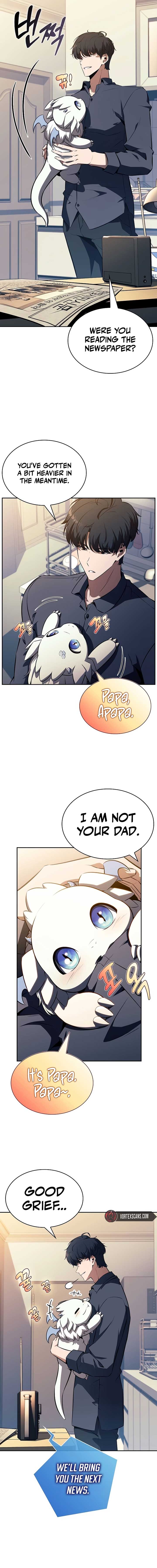 ch 5 19