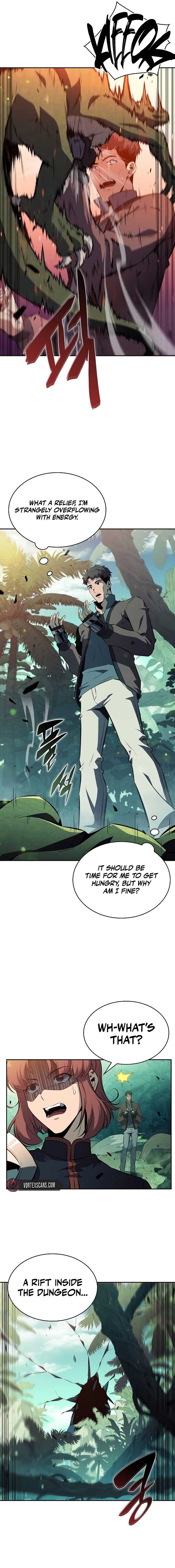ch 5 2