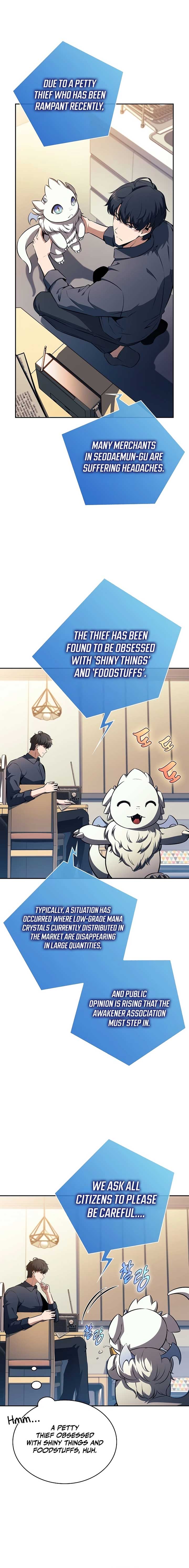ch 5 20
