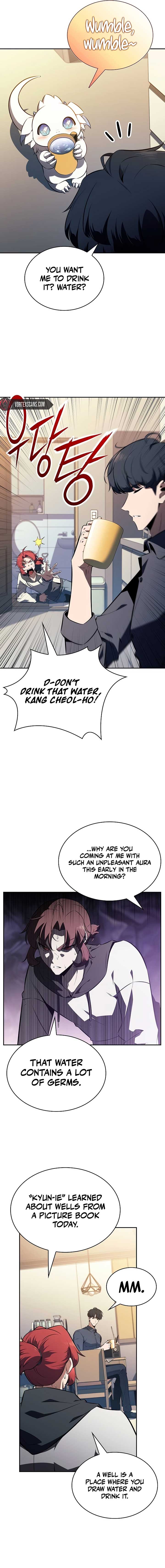 ch 5 21