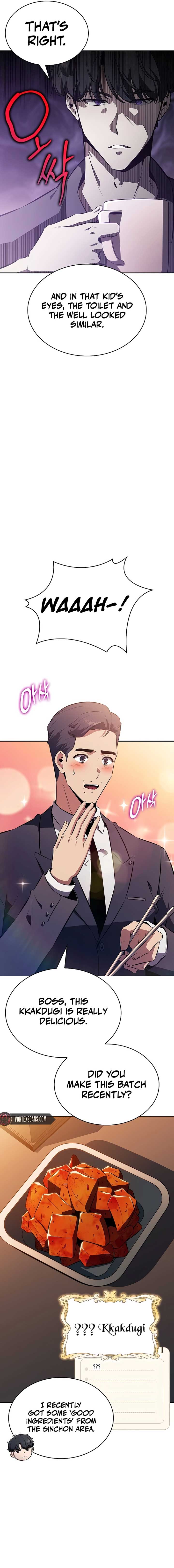 ch 5 22