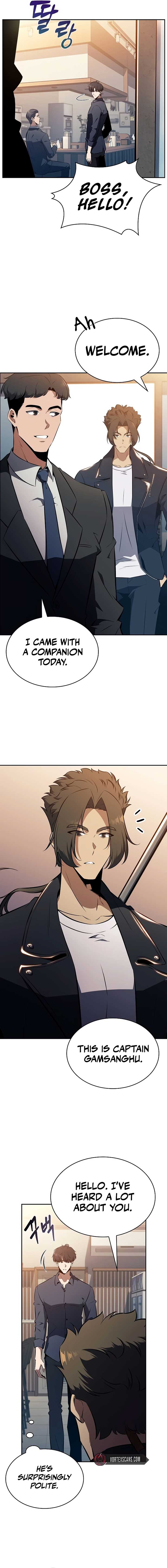 ch 5 23