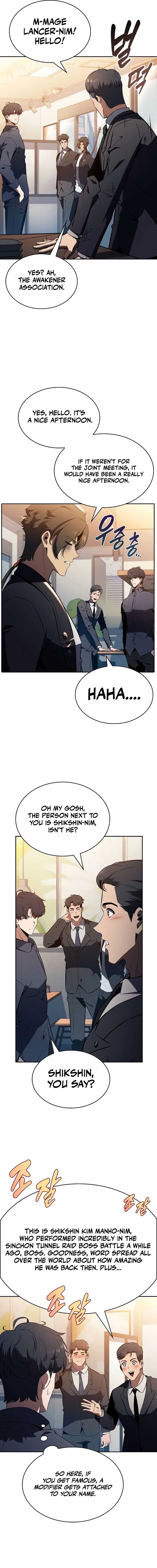 ch 5 24