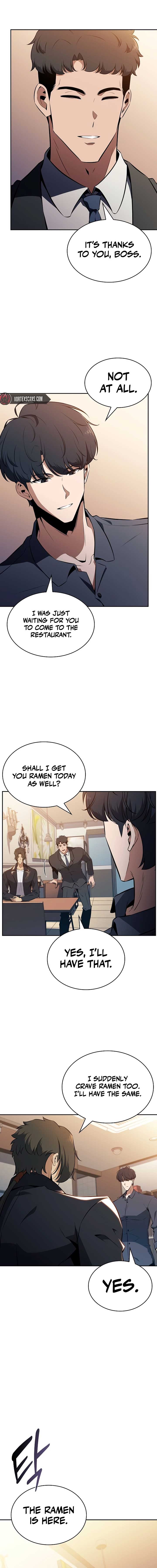 ch 5 25