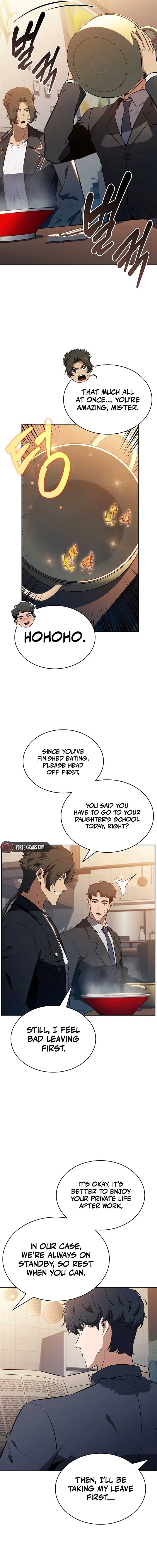 ch 5 26