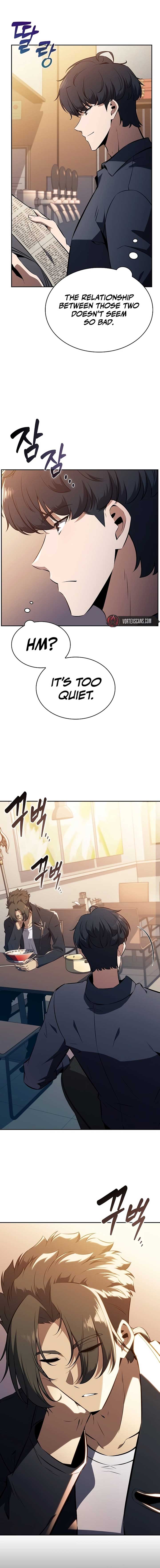 ch 5 27