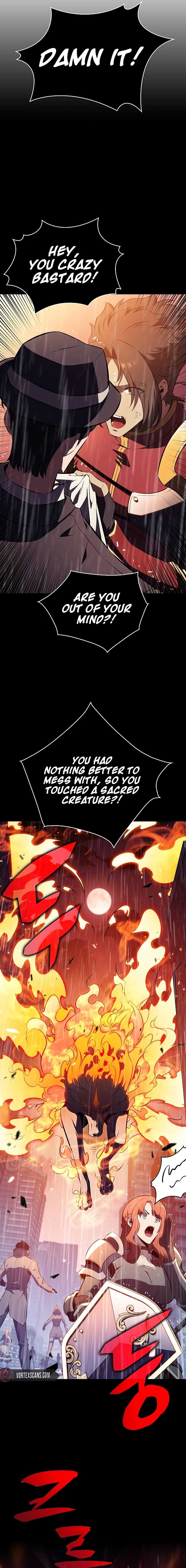 ch 5 28
