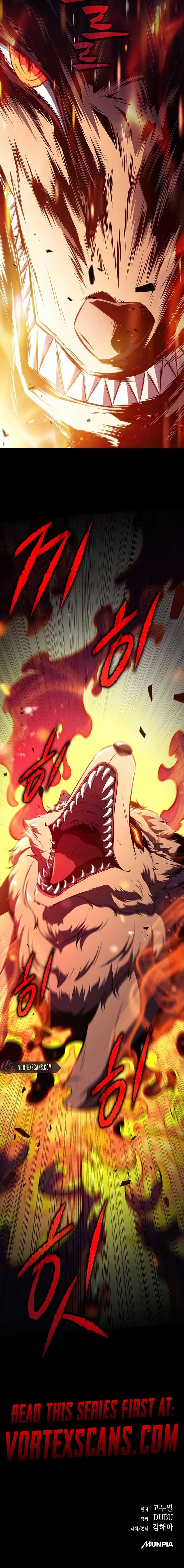 ch 5 29