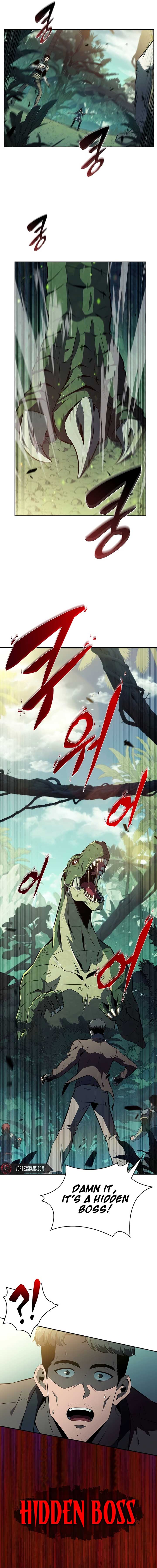 ch 5 3