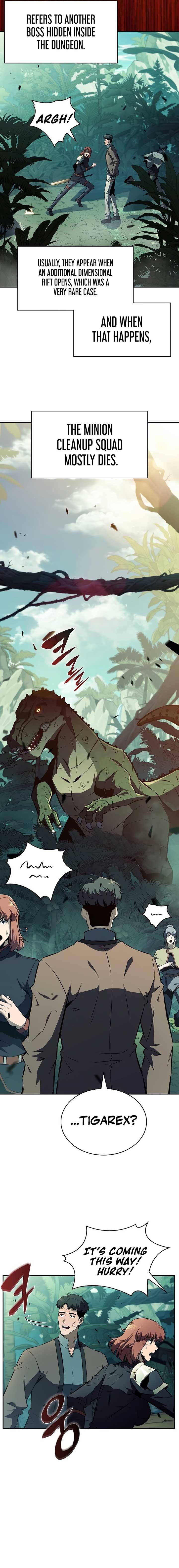 ch 5 4