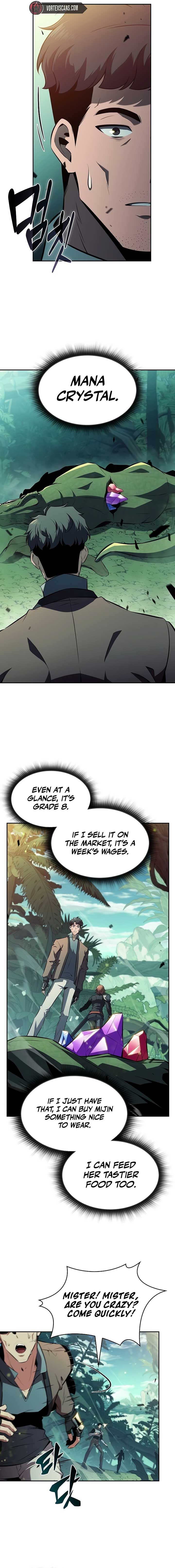 ch 5 5
