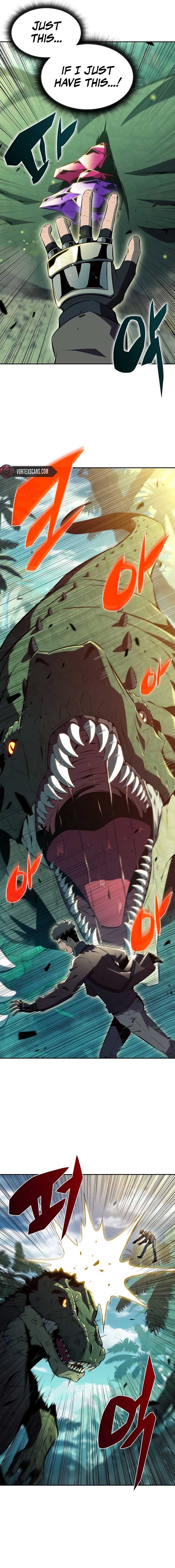 ch 5 6