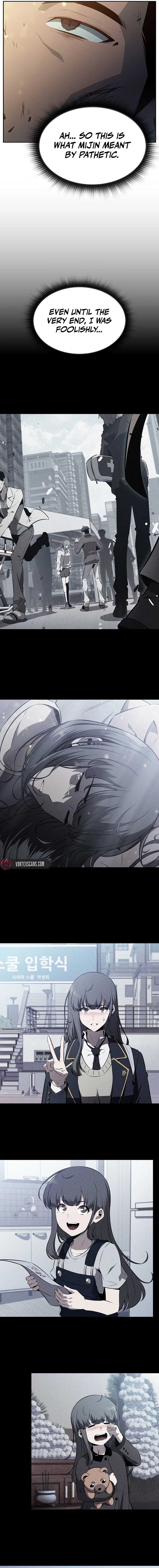 ch 5 7