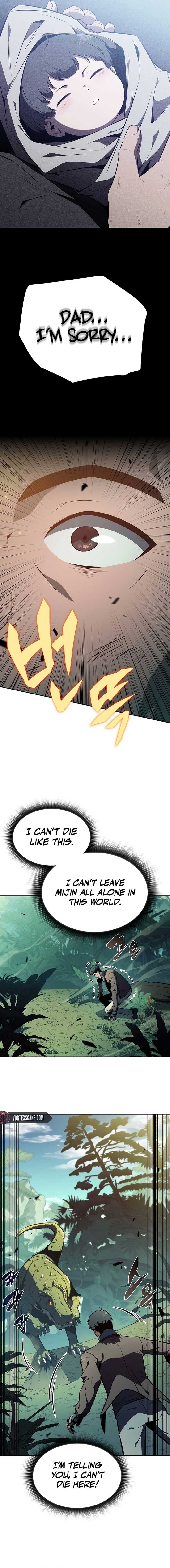 ch 5 8