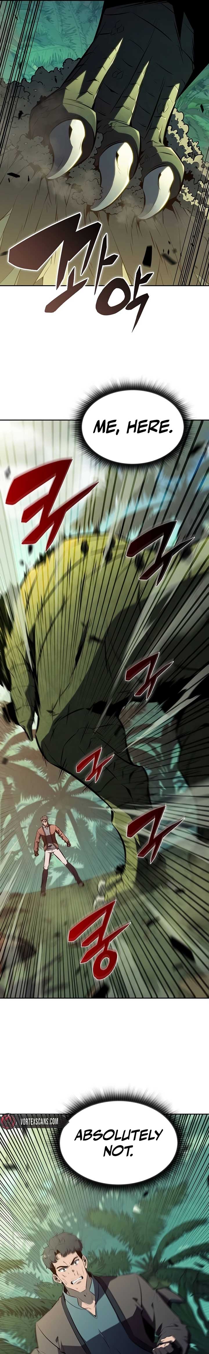 ch 5 9