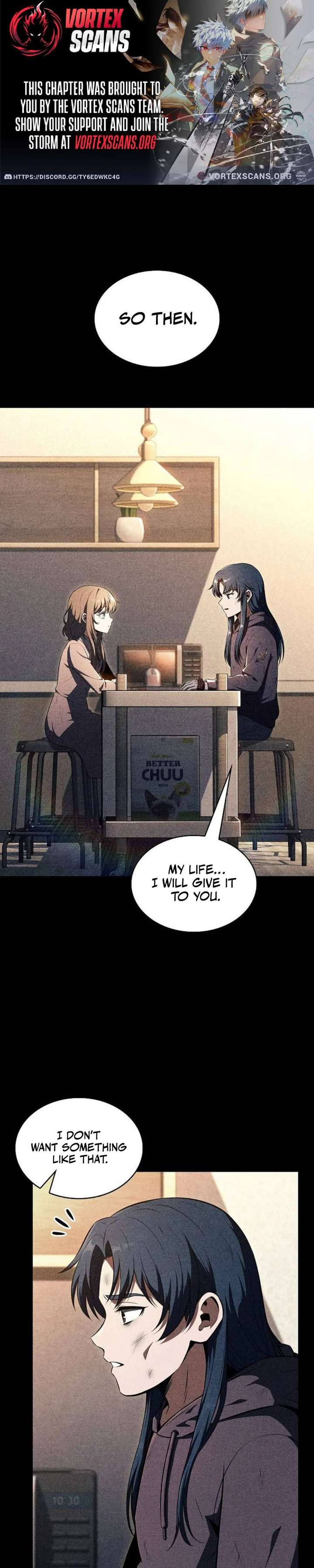 ch 50 1