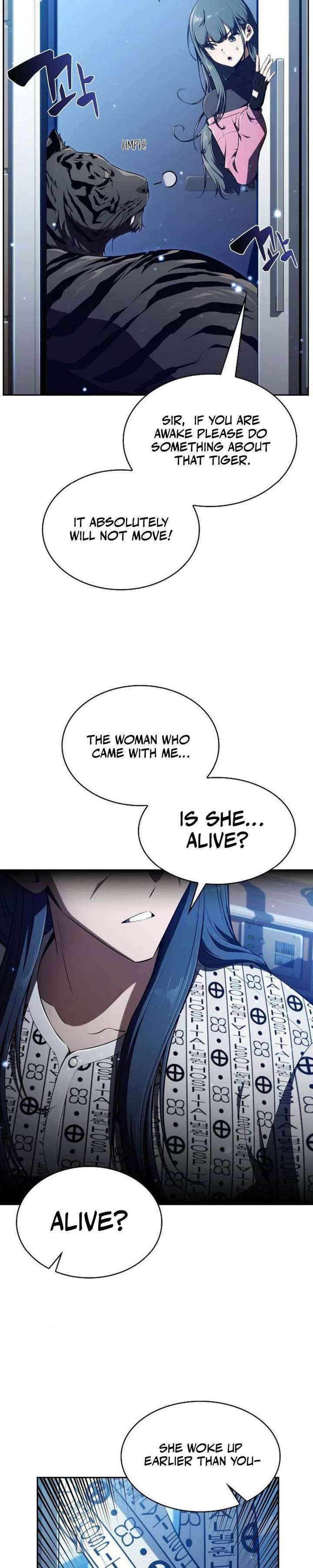 ch 50 10