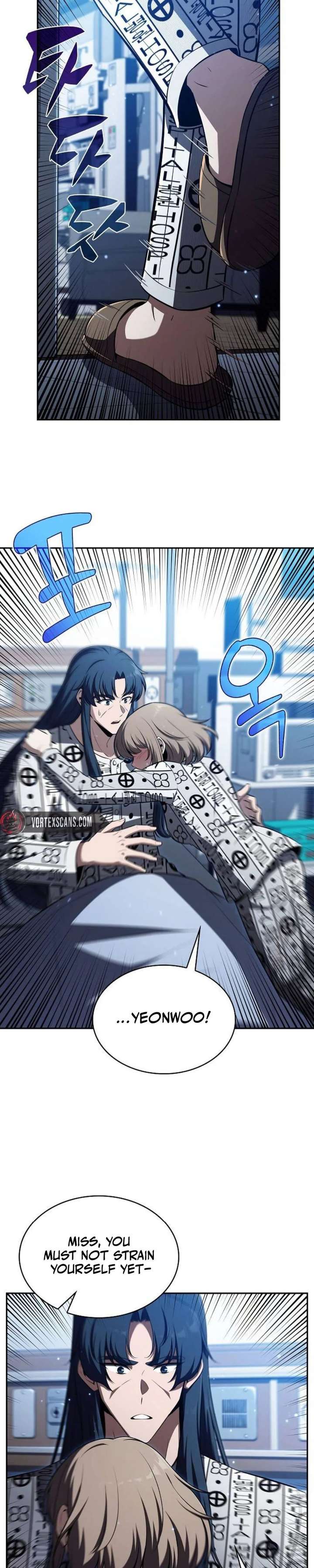 ch 50 11