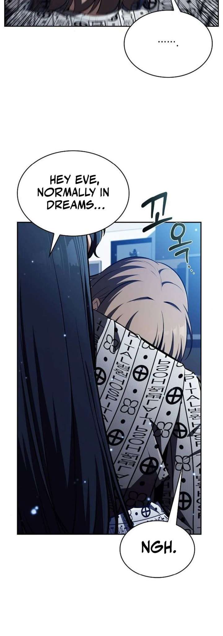 ch 50 12