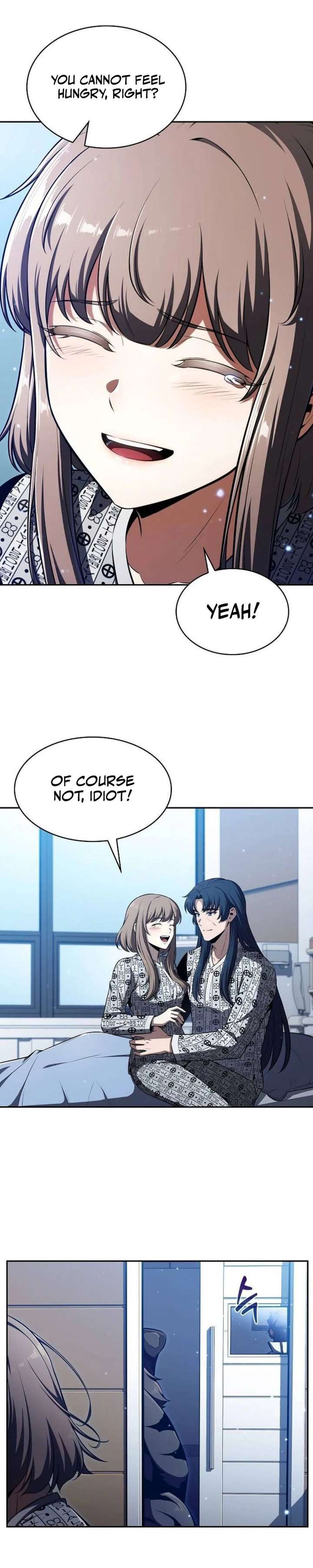 ch 50 13