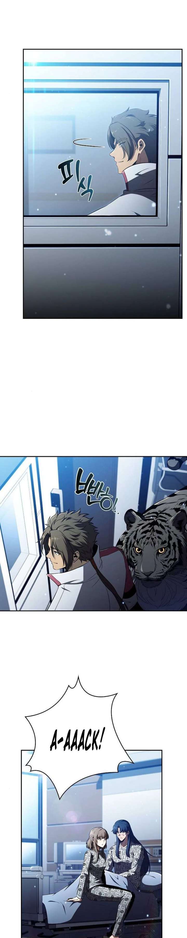 ch 50 14
