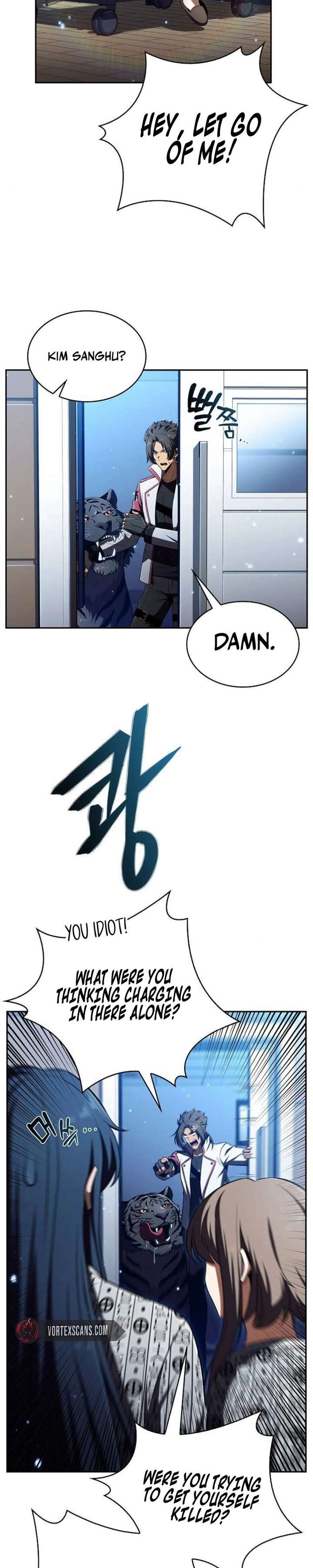 ch 50 15
