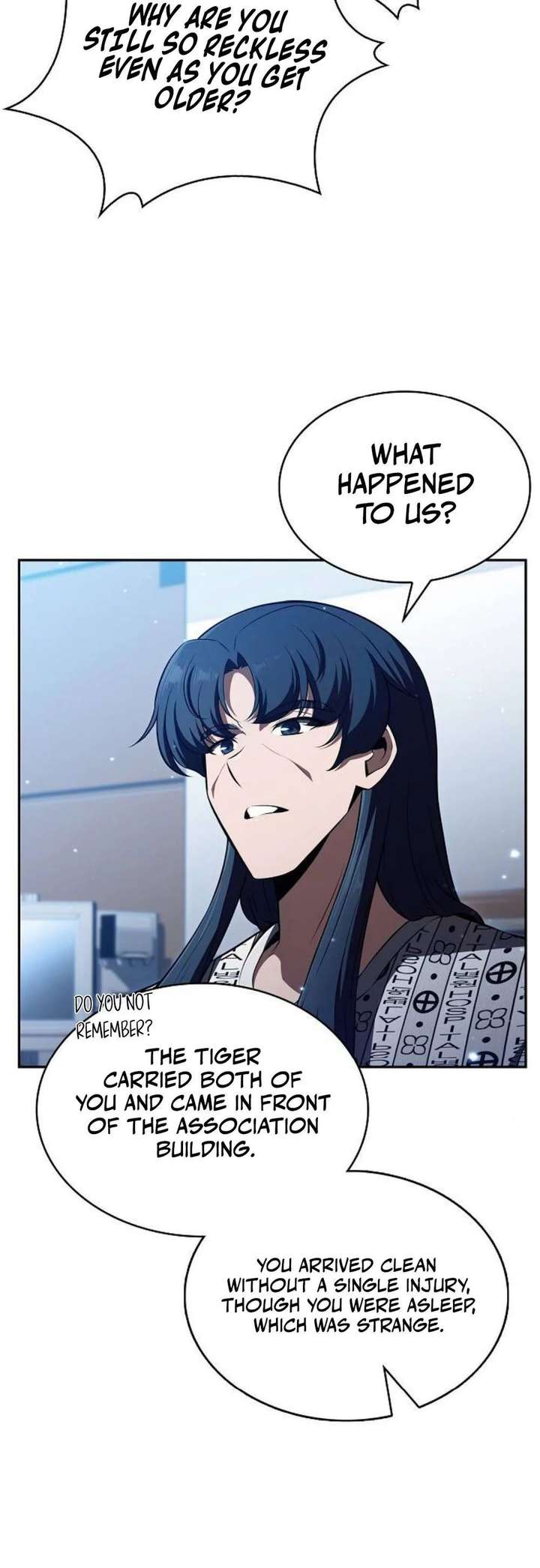 ch 50 16