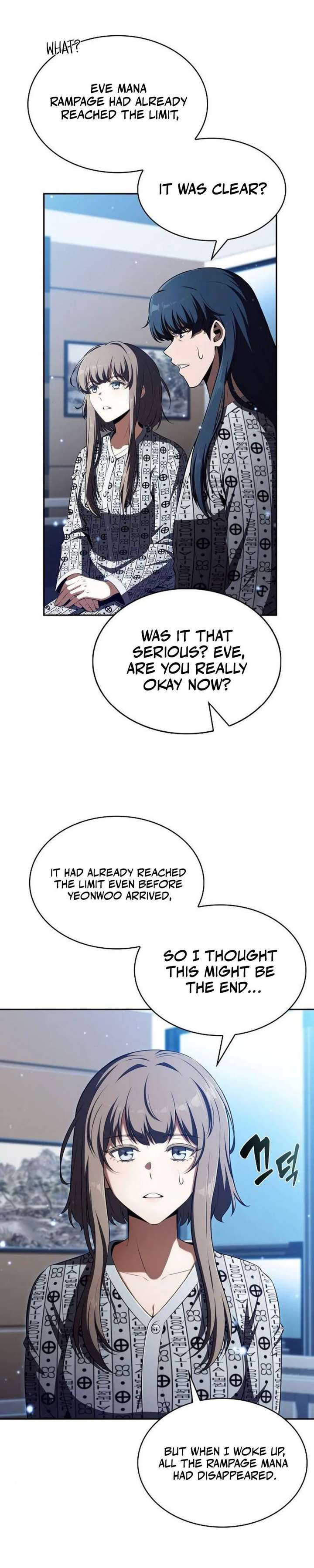 ch 50 17
