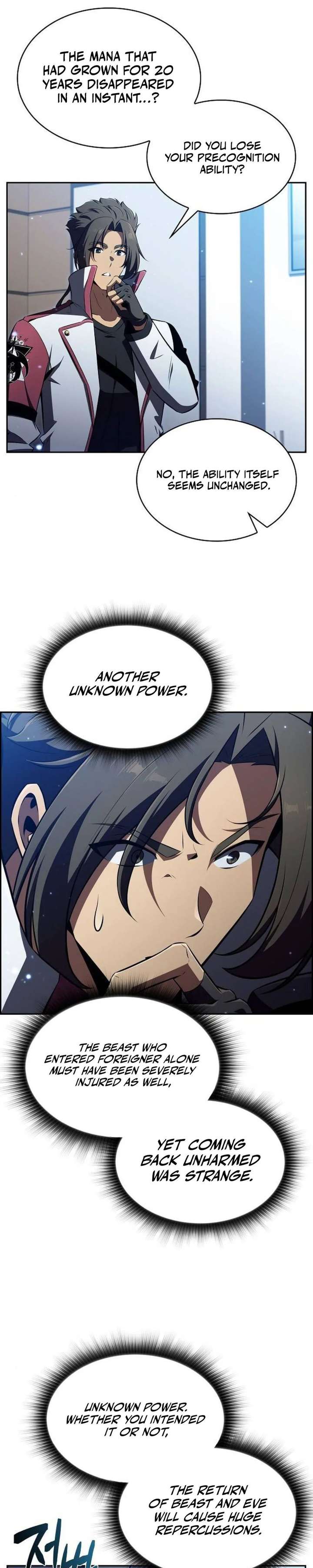 ch 50 18