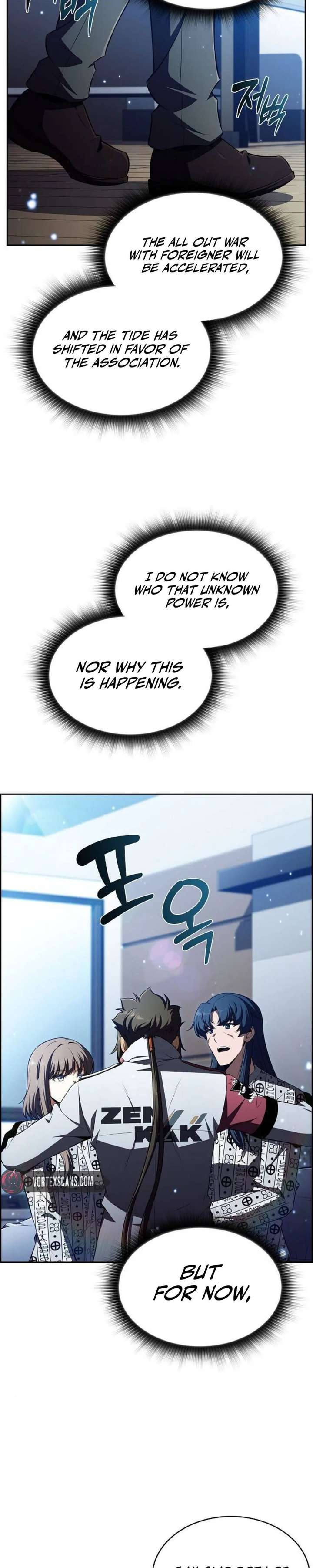 ch 50 19