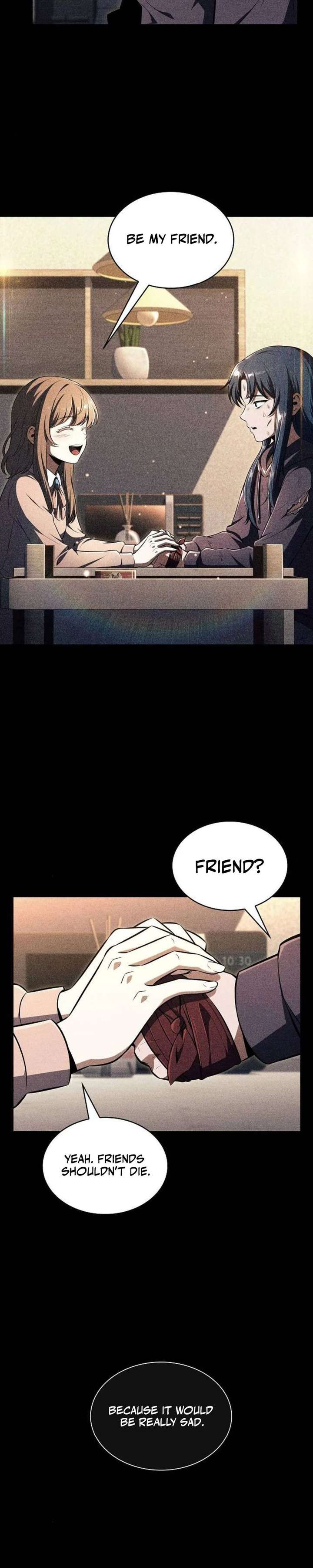 ch 50 2