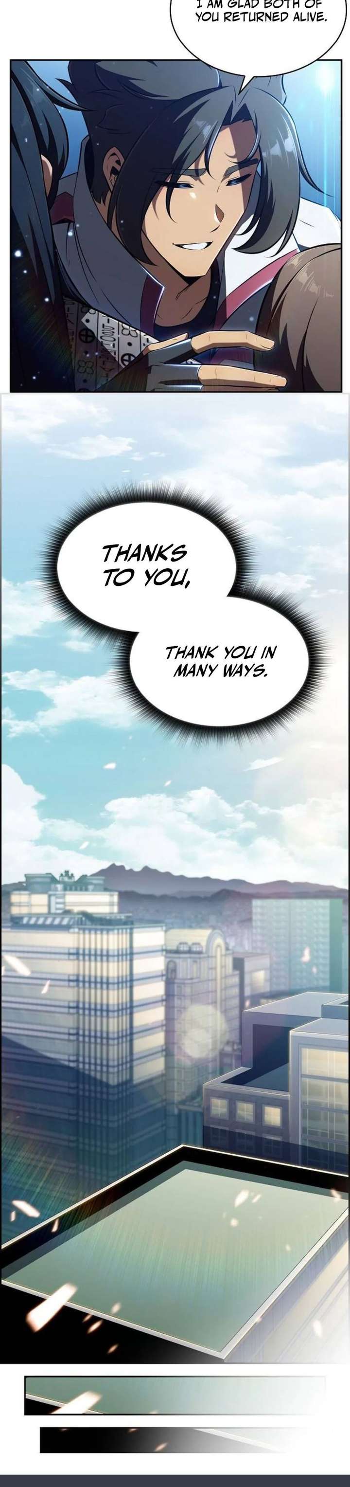 ch 50 20