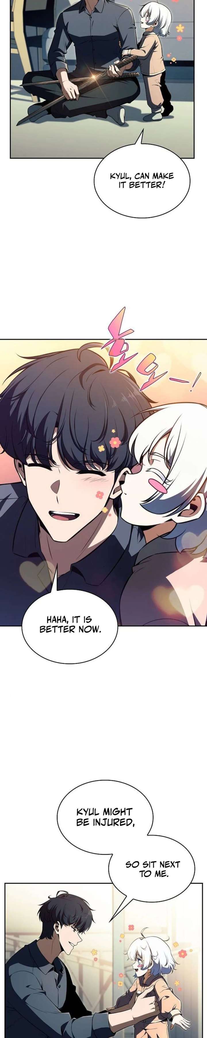 ch 50 22