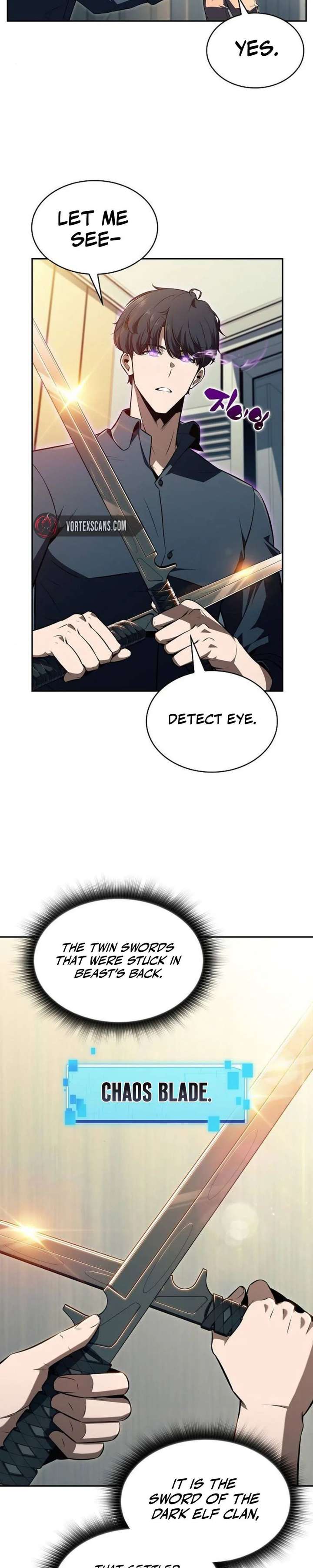 ch 50 23
