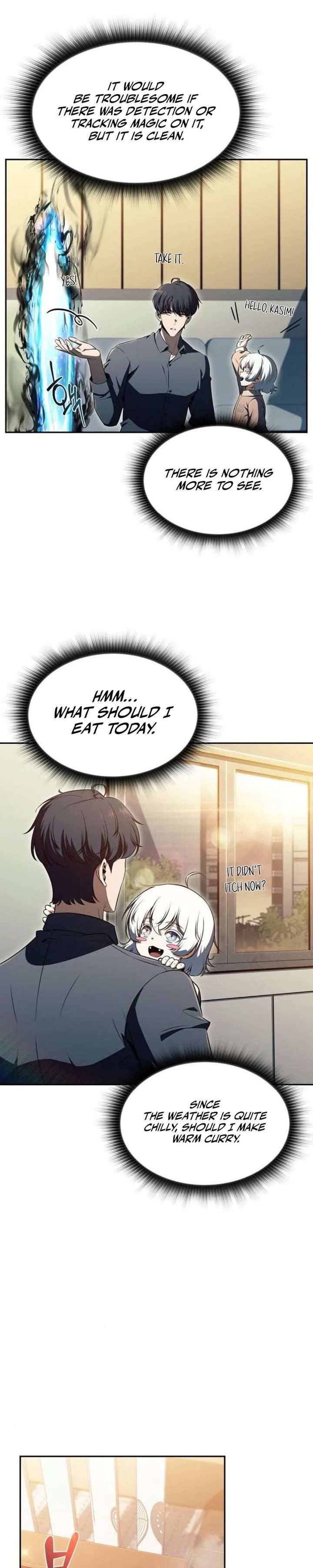 ch 50 25