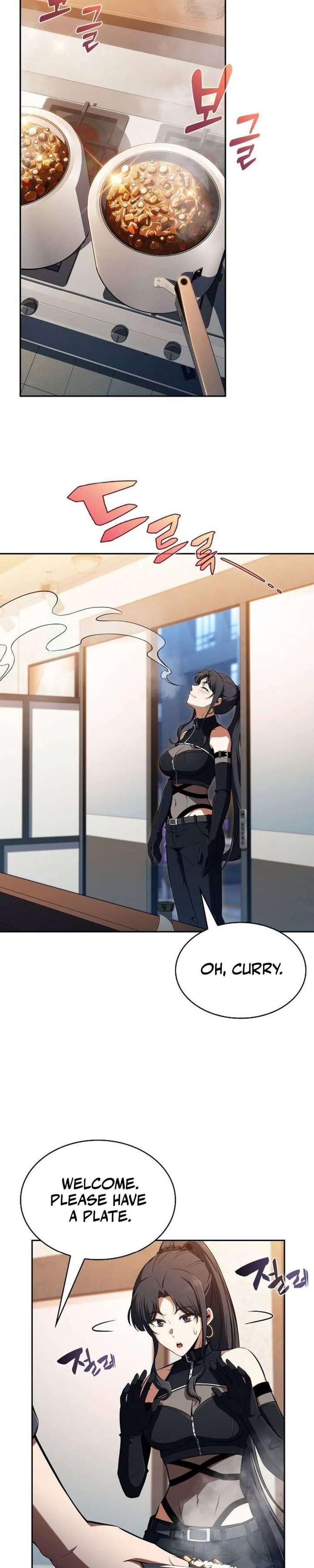 ch 50 26