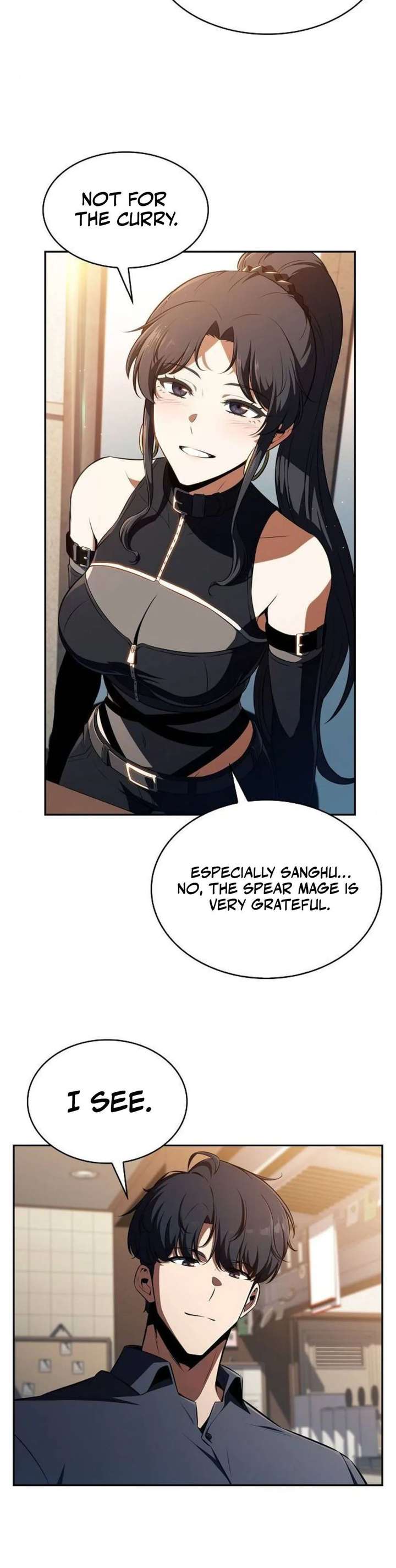 ch 50 28
