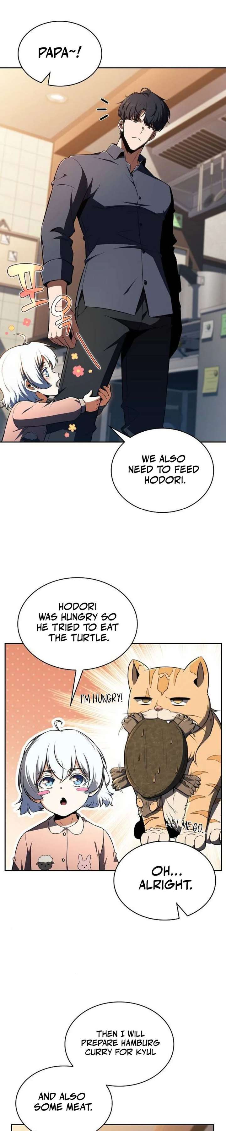 ch 50 29