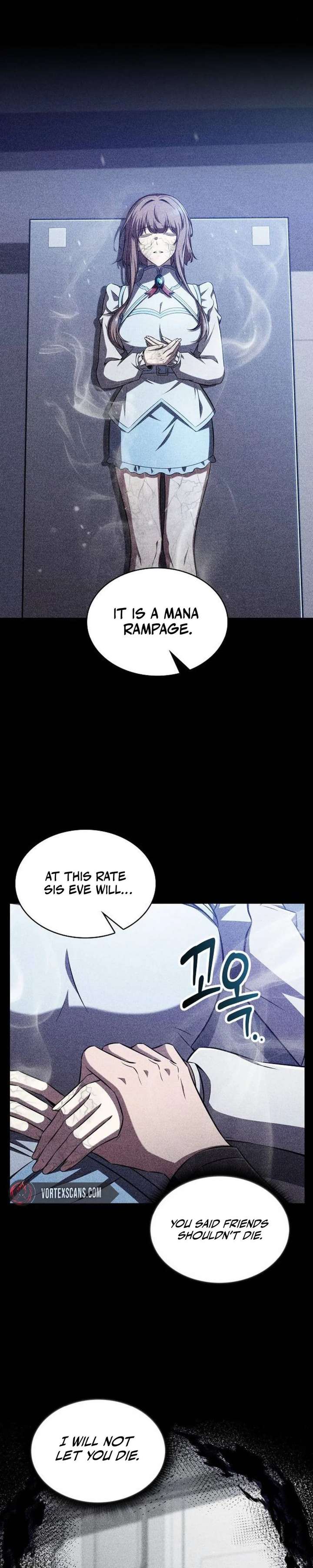 ch 50 3