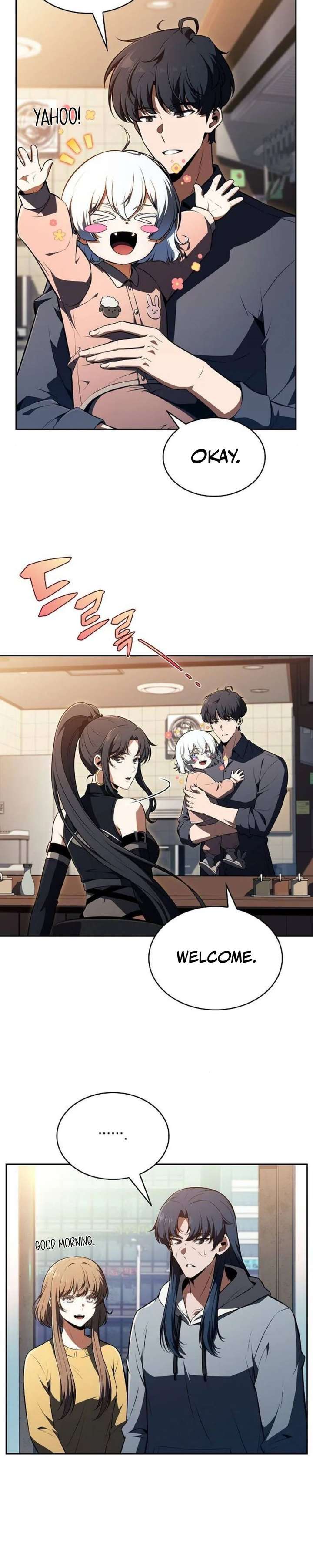 ch 50 30