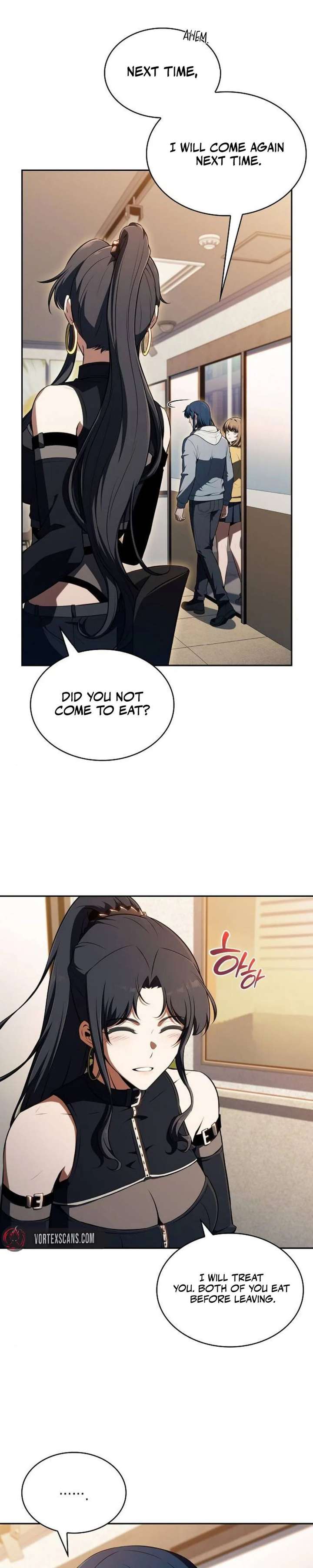 ch 50 31